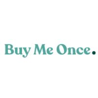 Buy me once Discount Codes and Coupons 2025